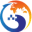 basenton.com icon