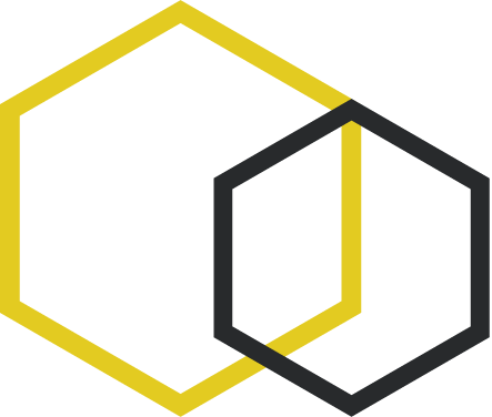 baseoperationsenterprise.com icon