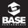 baseperformance.com icon