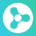 baseplay.co logo