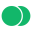 basepoker.com logo