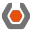 baseprotection.com icon