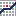 baser-online.de logo