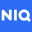 bases.com icon