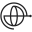 basetime.nl icon