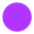 basetis.com icon