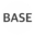 baseua.org icon
