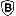 baseus.com.bd icon