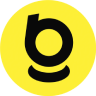 baseus.vn icon