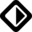 baseweb.design