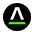 basewheels.com icon