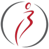 Beauty Academy of South Florida official logo