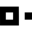 basf.ro icon
