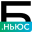 bash.news logo
