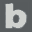 bash.org.pl icon