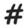bash.ws icon
