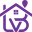basha-vara.com icon