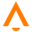 basham.com.mx icon