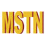 bashangyuanda.com icon