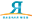 basharweb.com icon