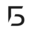 bashauto.com icon