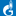 bashgaz.ru logo