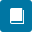 bashgmu.ru logo