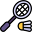 bashimi.com icon