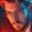bashinho.de icon