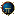 bashirshaikhtrust.com icon