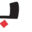 bashkatibnews.com icon