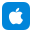 bashmac.ua icon