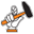 bashmaistora.bg icon