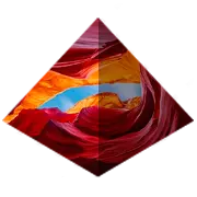 bashny.net icon