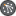 basho.com logo
