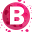 bashocaps.io icon