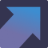 bashprok.ru icon