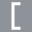 bashstore.cl icon
