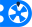 bashtix.com icon