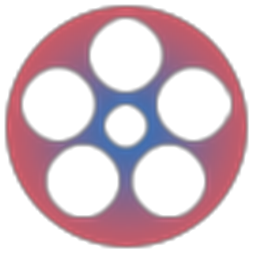 bashucs.cn icon