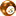 bashyamresort.com icon