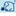 basi.eu logo