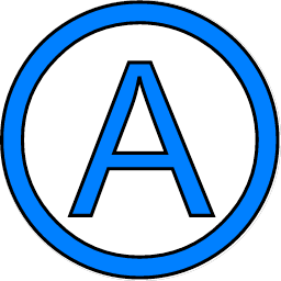 basic-apps.com icon