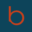 basic-elements.dk icon