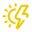 basic-solar.de logo