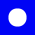 basic.space icon