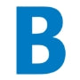 basica.com icon