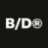 basicagency.com icon
