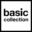 basiccollection.com icon