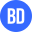 basicdecor.ru icon